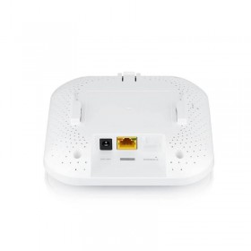 Access Point ZyXEL NWA50AX-Indoor, Dual-Band, Wi-Fi 6