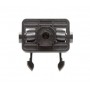 Suport prindere wide tilt pentru body camera cu eliberare rapida, Motorola VB-400-QR-KFTILT2, pentru seria VB400