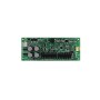 Sursa de alimentare in comutatie Paradox PS25, supervizata, 2.8A •poatefi conectata pe bus-ul unei centrale Paradox sau poate fu