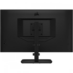Monitor Gaming Corsair XENEON UHD, rezolutie 3840x2160, IPS 144 Hz FreeSync, compatibil G-Sync