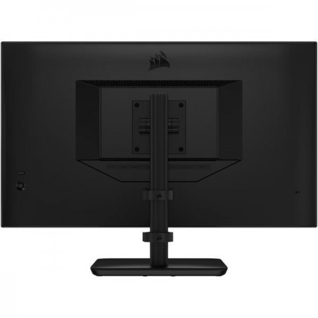 Monitor Gaming Corsair XENEON UHD, rezolutie 3840x2160, IPS 144 Hz FreeSync, compatibil G-Sync