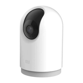 Xiaomi Mi 360° Home Security Camera 2K Pro