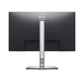 Monitor Dell 24" P2423D, 60.45 cm,  TFT LCD IPS, 2560 x 1440 at 60 Hz, 16:9