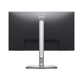 Monitor Dell 24" P2423D, 60.45 cm,  TFT LCD IPS, 2560 x 1440 at 60 Hz, 16:9