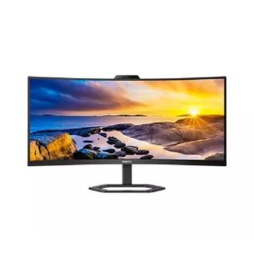 Monitor Philips 34" 34E1C5600HE/00