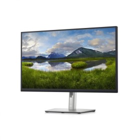 Monitor USB-C Dell 27" P2723DE, 68.47 cm, TFT LCD IPS, 2560 x 1440 at 60 Hz, 16:9