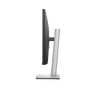 Monitor USB-C Dell 27" P2723DE, 68.47 cm, TFT LCD IPS, 2560 x 1440 at 60 Hz, 16:9