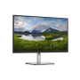 Monitor USB-C Dell 27" P2723DE, 68.47 cm, TFT LCD IPS, 2560 x 1440 at 60 Hz, 16:9