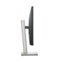 Monitor USB-C Dell 27" P2723DE, 68.47 cm, TFT LCD IPS, 2560 x 1440 at 60 Hz, 16:9
