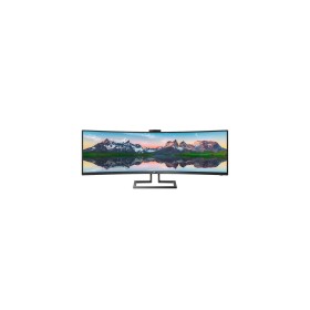 Monitor Philips 48.8" 499P9H/00