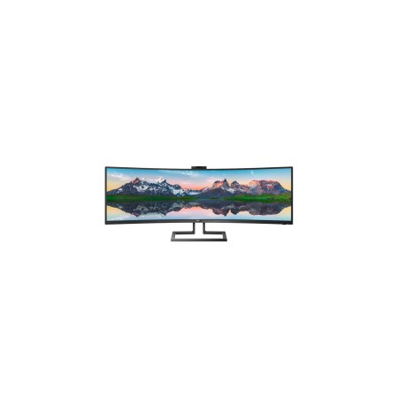 Monitor Philips 48.8" 499P9H/00