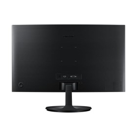 Monitor Samsung 24" LS24C360EAUXEN