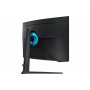 Monitor Samsung 32" LS32BG650EUXEN