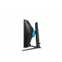 Monitor Samsung 32" LS32BG650EUXEN