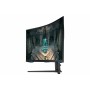Monitor Samsung 32" LS32BG650EUXEN