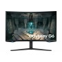 Monitor Samsung 32" LS32BG650EUXEN