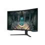 Monitor Samsung 32" LS32BG650EUXEN
