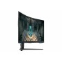 Monitor Samsung 32" LS32BG650EUXEN