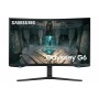 Monitor Samsung 32" LS32BG650EUXEN