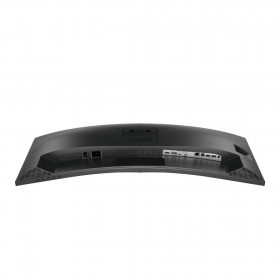 Monitor AOC 34" CU34P3CV