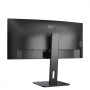 Monitor AOC 34" CU34P3CV