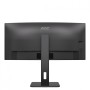Monitor AOC 34" CU34P3CV