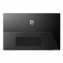 Monitor Philips 15.6" 16B1P3302D/00
