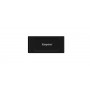 SSD Extern Kingston  XS1000  1TB  2.5  USB-C 3.2  R/W speed: up to 1050MB/s/up to 1050MB/s