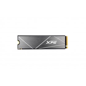SSD Adata XPG GAMMIX S50L, 1TB, NVMe, M.2