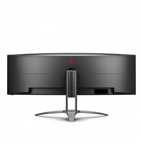 Monitor AOC 48.8" AG493UCX2