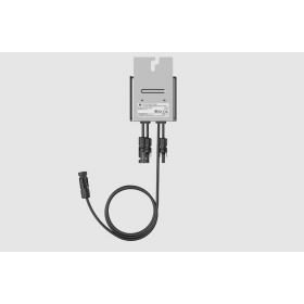 Smart PV Optimizer Huawei SUN2000-1300W-P Short Cable, MBUS protocol, IP68, 0.1 m(+)/5.1 m(–), conector MC4