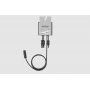 Smart PV Optimizer Huawei SUN2000-1300W-P Short Cable, MBUS protocol, IP68, 0.1 m(+)/5.1 m(–), conector MC4