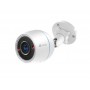 Camera supraveghere video WIFI Pan & Tilt Ezviz CS-H3C-R100-1K2WF Senzor:1/2.7"Progressive Scan CMOS Rezolutie 2MP, 1920 × 1080 