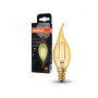 Bec LED Osram Vintage 1906 CLAS BA, E14, 2.5W (22W), 220 lm, lumina...