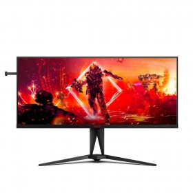 Monitor AOC 40" AG405UXC