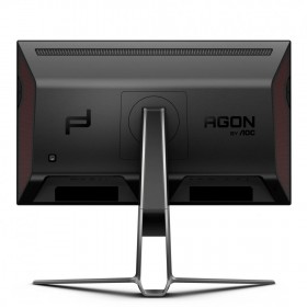 Monitor AOC 27" PD27S