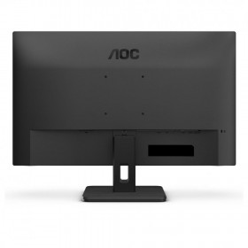 Monitor AOC 27" Q27E3UAM