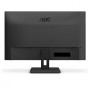 Monitor AOC 27" Q27E3UAM