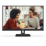 Monitor AOC 27" Q27E3UAM