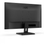 Monitor AOC 27" Q27E3UAM