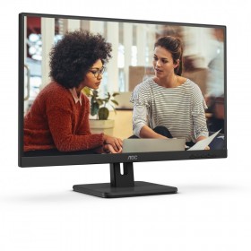 Monitor AOC 27" Q27E3UMF