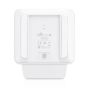 Ubiquiti UniFi Switch, USW-FLEX-3,(3-PACK) 5x 10/100/1000 Mbps RJ45 Ports,4 x 802.3at PoE, consum 5w, alocare POE/port-15.4w, Po