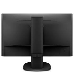 Monitor Philips 23.8" 243S7EHMB/00