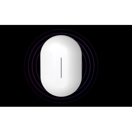 Alta Labs AP6 WIFI 6 Gigabit Access Point, Standarde si protocoale: 801.11a/b/g/n/ac/ax WiFi4/WiFi5/WiFi6, Ethernet, WIFI, Bluet