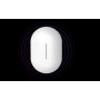 Alta Labs AP6 WIFI 6 Gigabit Access Point, Standarde si protocoale: 801.11a/b/g/n/ac/ax WiFi4/WiFi5/WiFi6, Ethernet, WIFI, Bluet