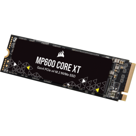 SSD CORSAIR MP600 CORE XT