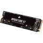 SSD CORSAIR MP600 CORE XT