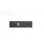 D-LINK DMS-105 UNMANAGED SWITCH 5 PORT, Interfata: 5 x 10/100Mbps/1G/2.5G, Auto MDI/MDIX, CAPACITATE SWITCH: 25gBPS, Packet Forw