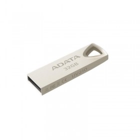 Memorie USB Flash Drive Adata UV210, 32GB, USB 2.0