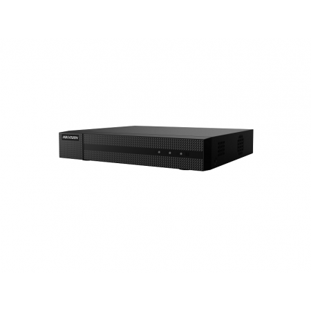 HWN-4104MH(D)
